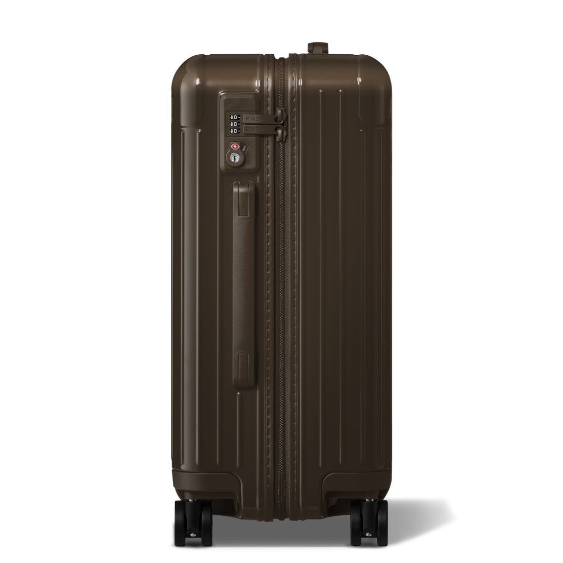 rimowa cabin multiwheel