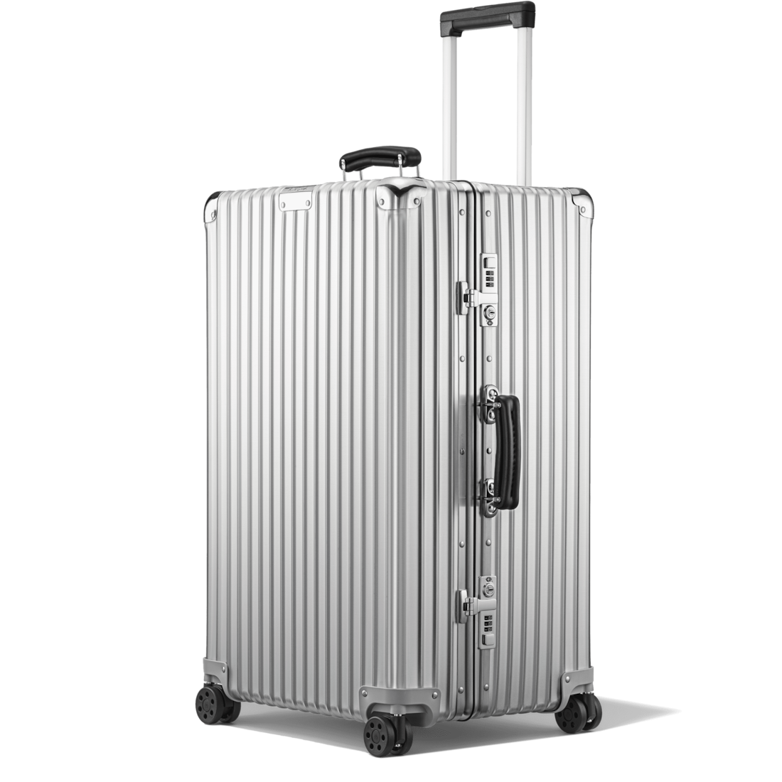 トランク image number 1