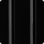 Black Gloss