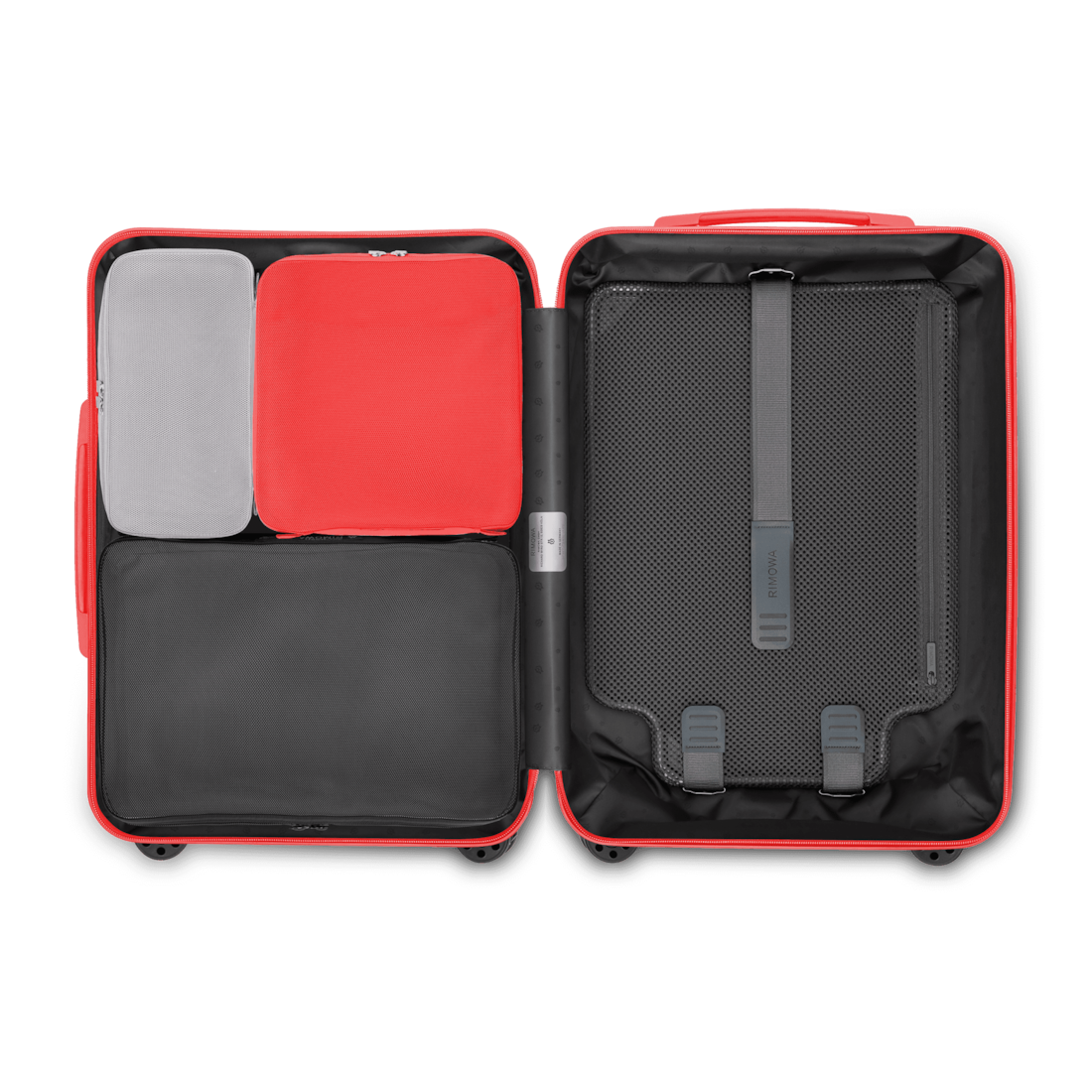 Packing Cubes image number 4