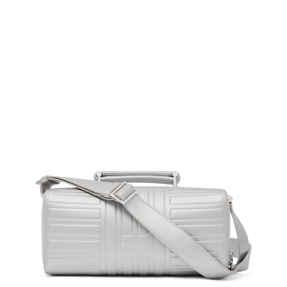 Cross-Body Bag Large image number 0