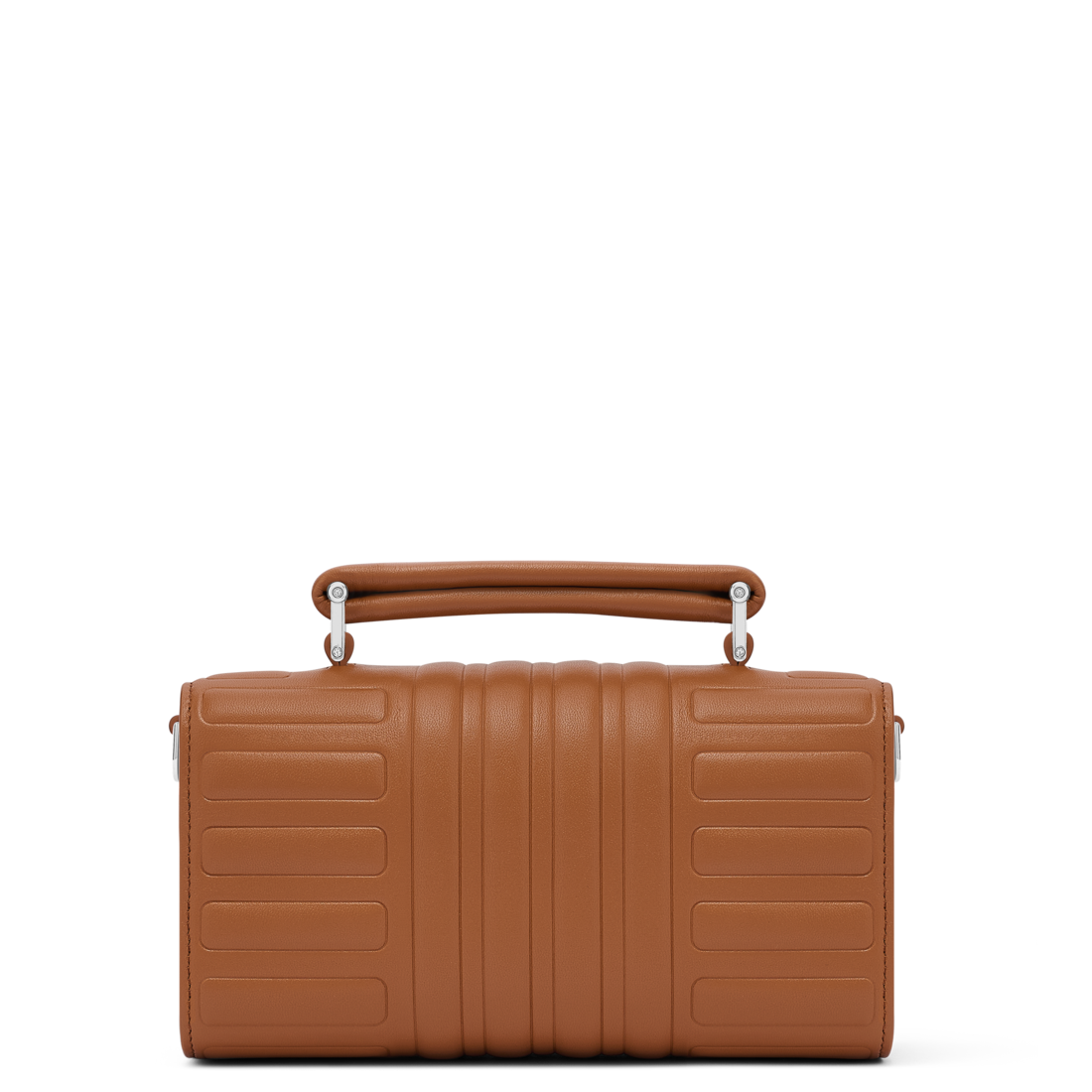 Umh&auml;ngetasche Small image number 2