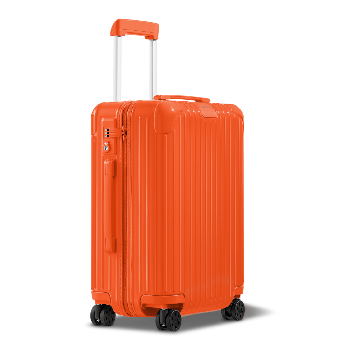 Cabin image number 1