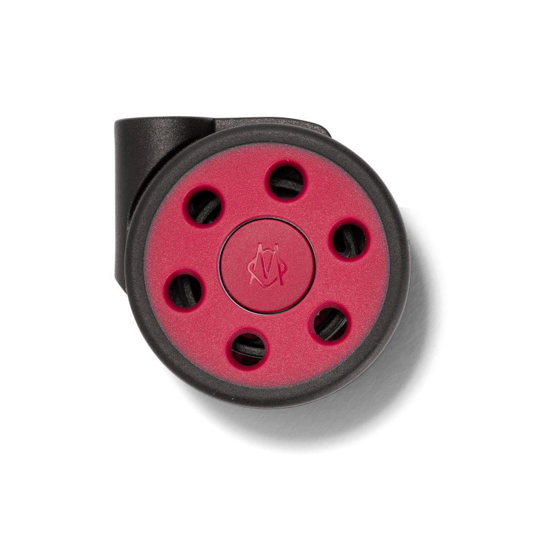 Wheels Set image number 2