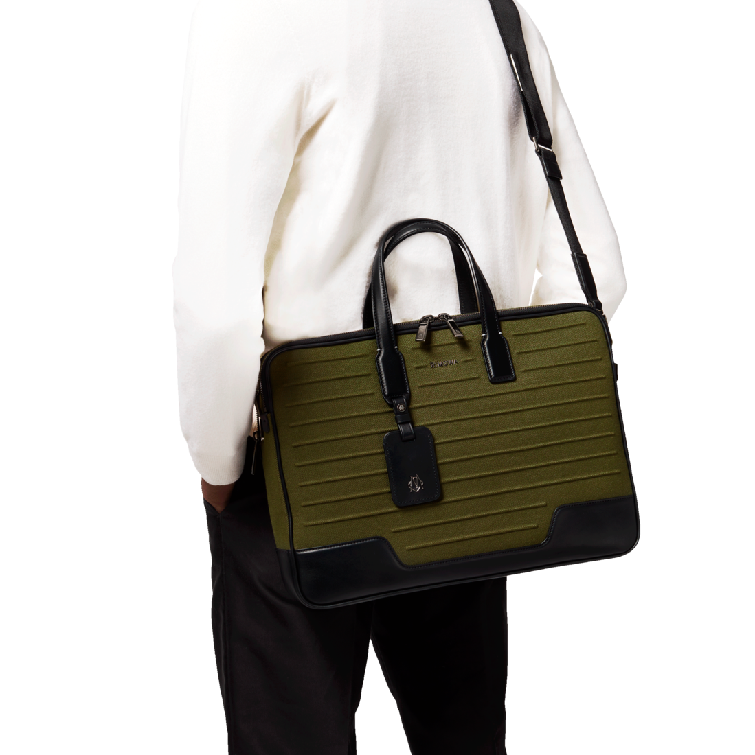 Briefcase image number 5