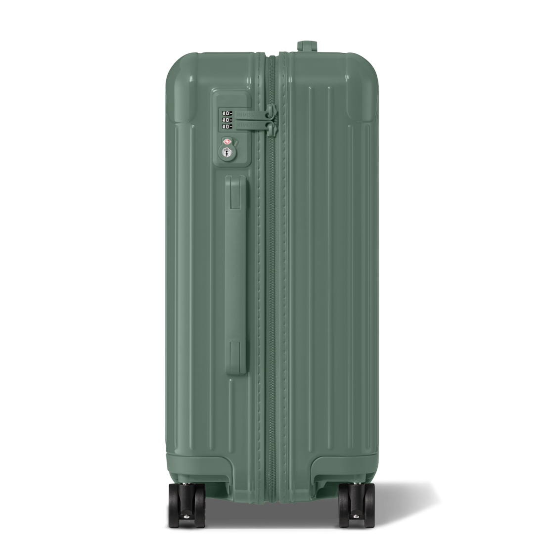 Cabin image number 2