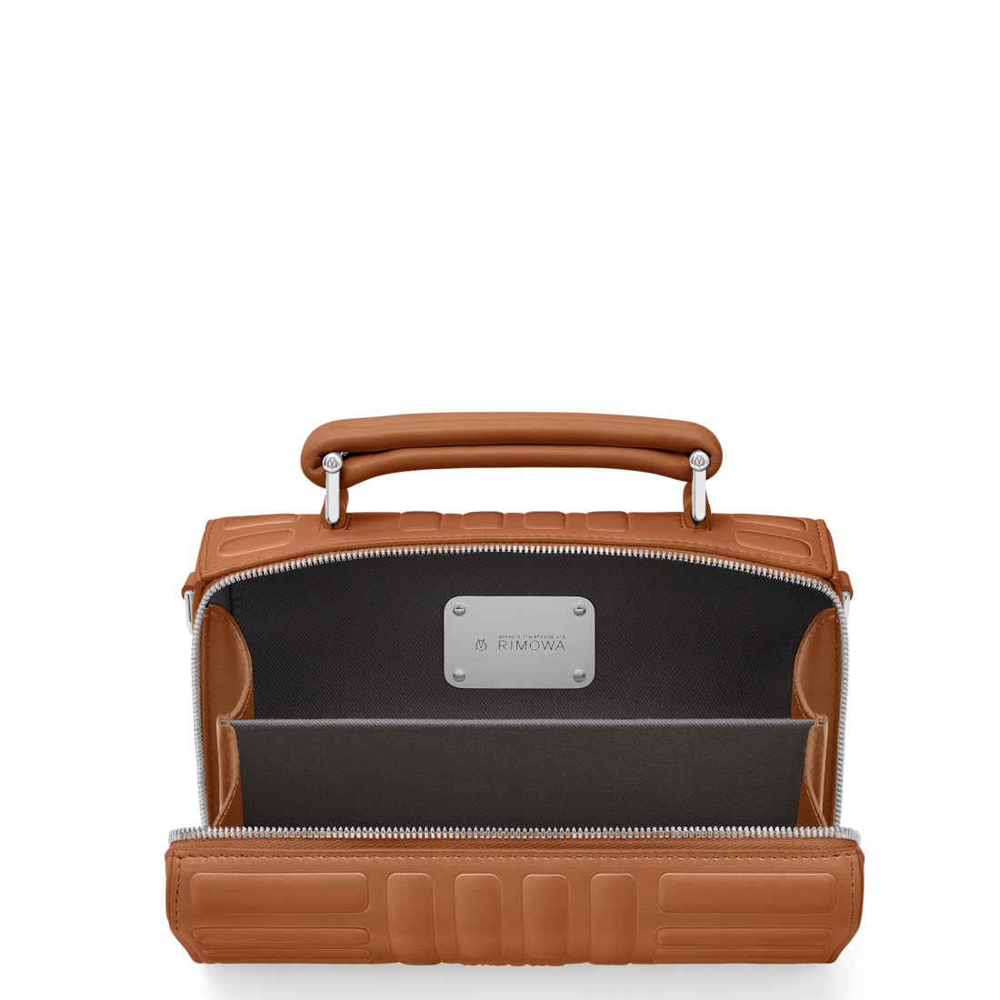 Umh&auml;ngetasche Small image number 3