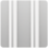 silver silver