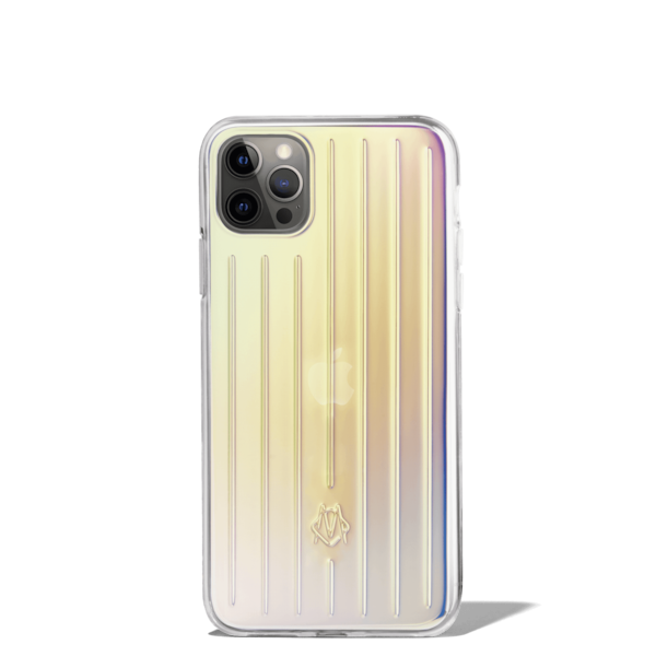 rimowa iphone case reddit