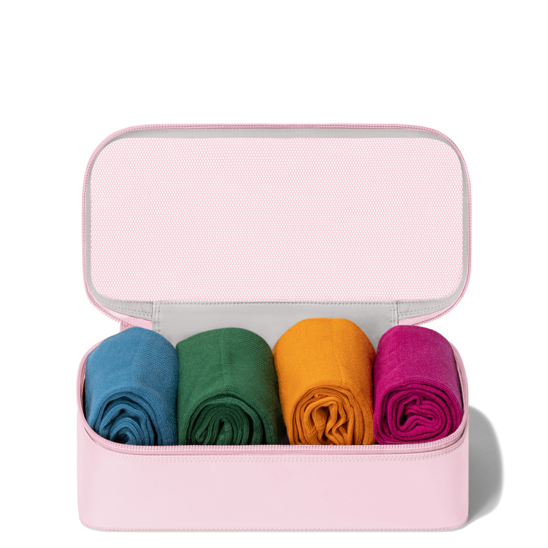 Packing Cubes image number 1