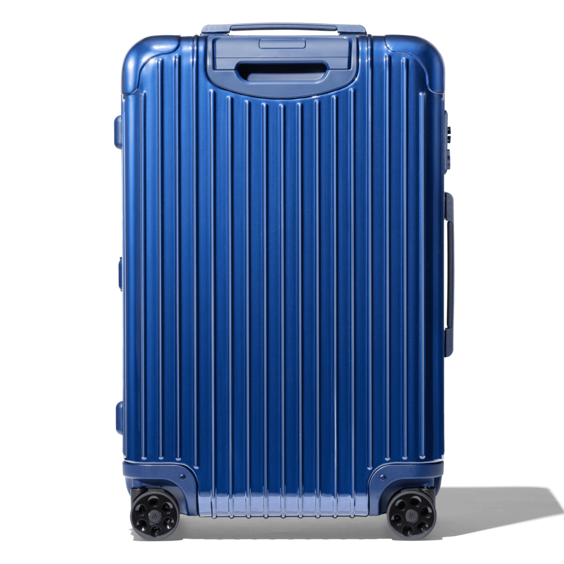 rimowa carry on with pocket