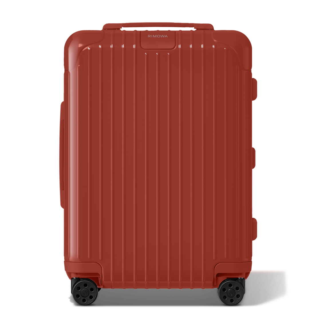 Cabin image number 0