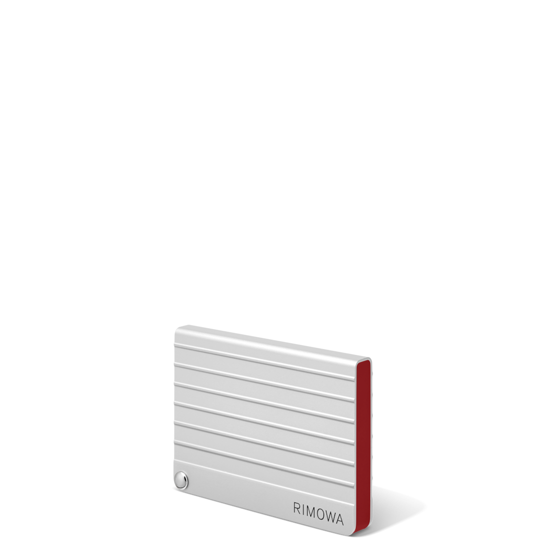 Card Holder image number 2