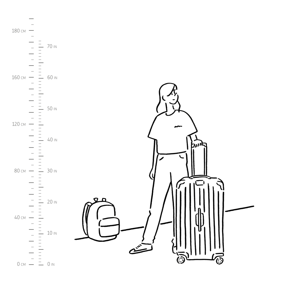 Trunk image number 5