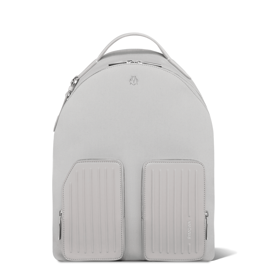 rimowa backpack