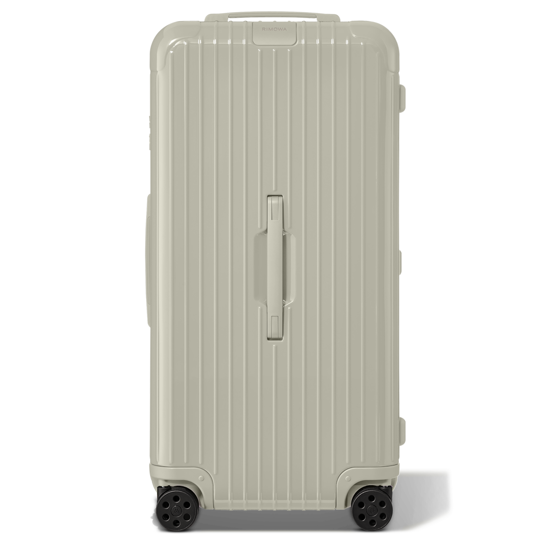 Trunk Plus image number 0