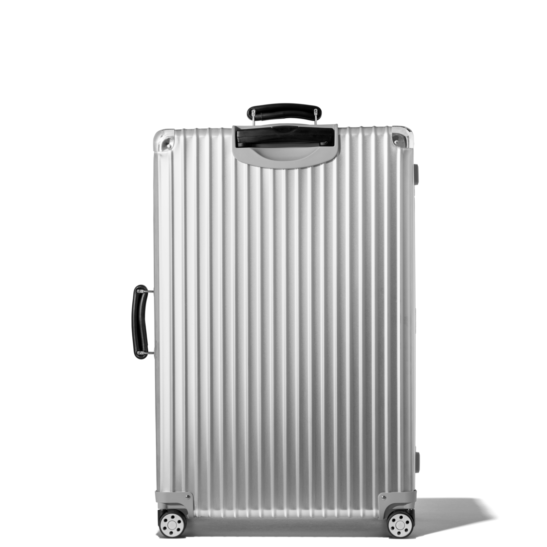 rimowa classic check in l