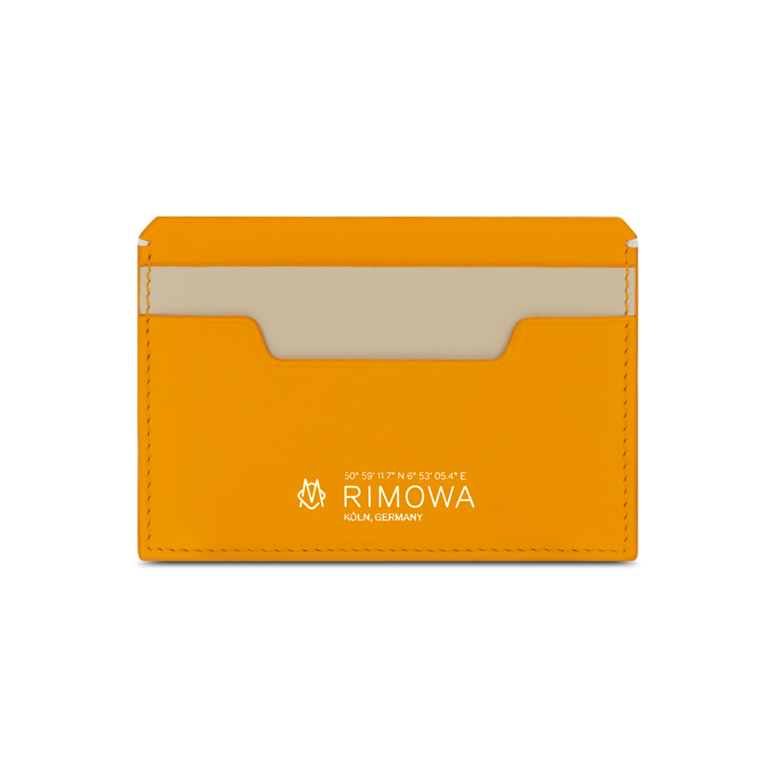 Cardholder image number 0