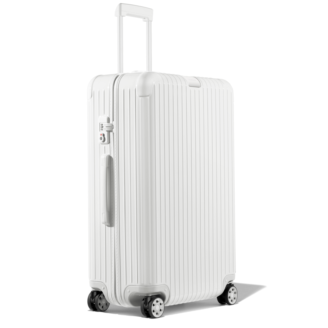 rimowa essential l