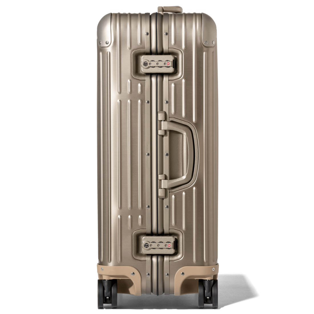 Check-In M image number 2