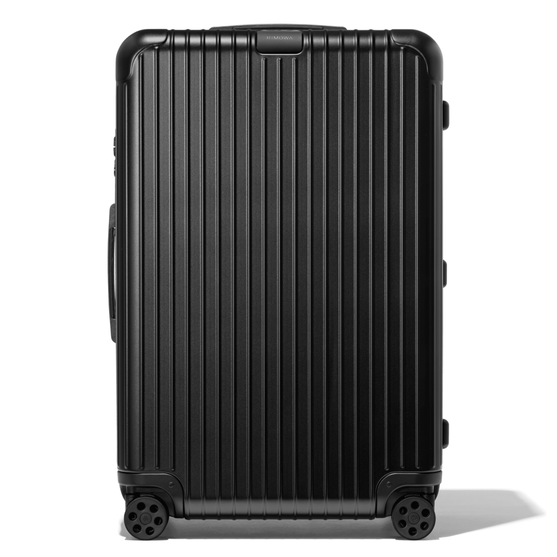 essential check in l rimowa