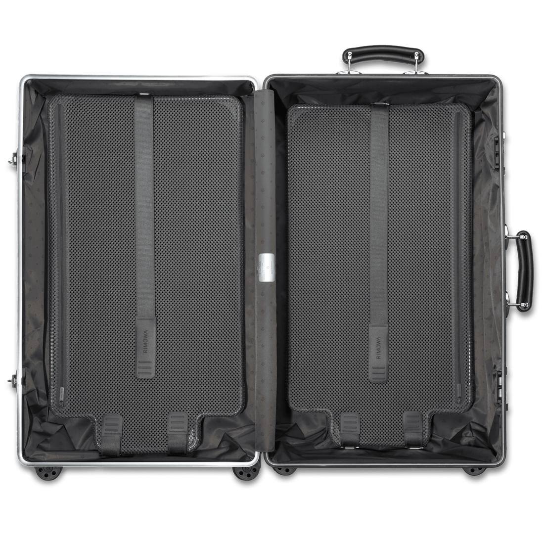 トランク image number 4