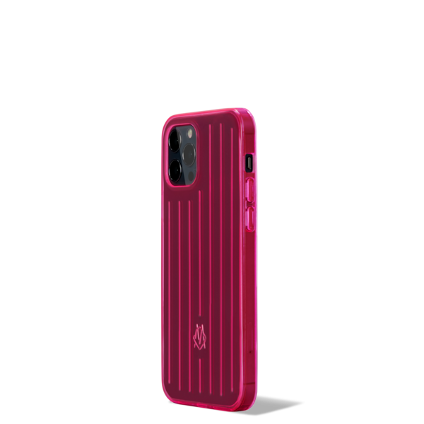 iPhone Cases for iPhone 13 Pro & iPhone 14 Pro | RIMOWA
