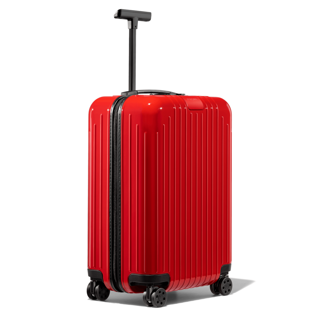 rimowa essential lite cabin price