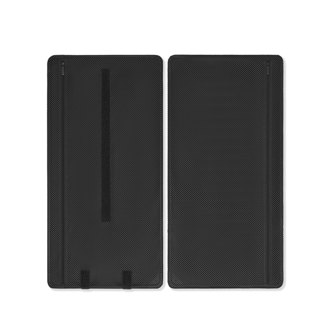 Trunk Plus image number 6