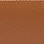 Cognac brown