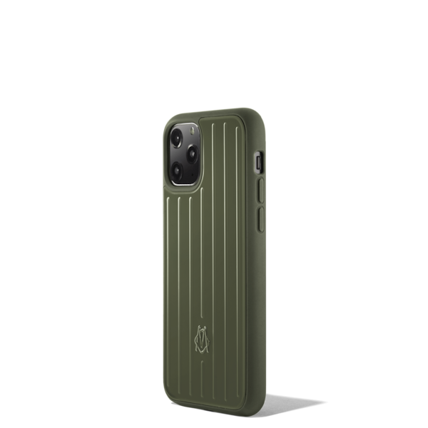 rimowa iphone 11 pro max case