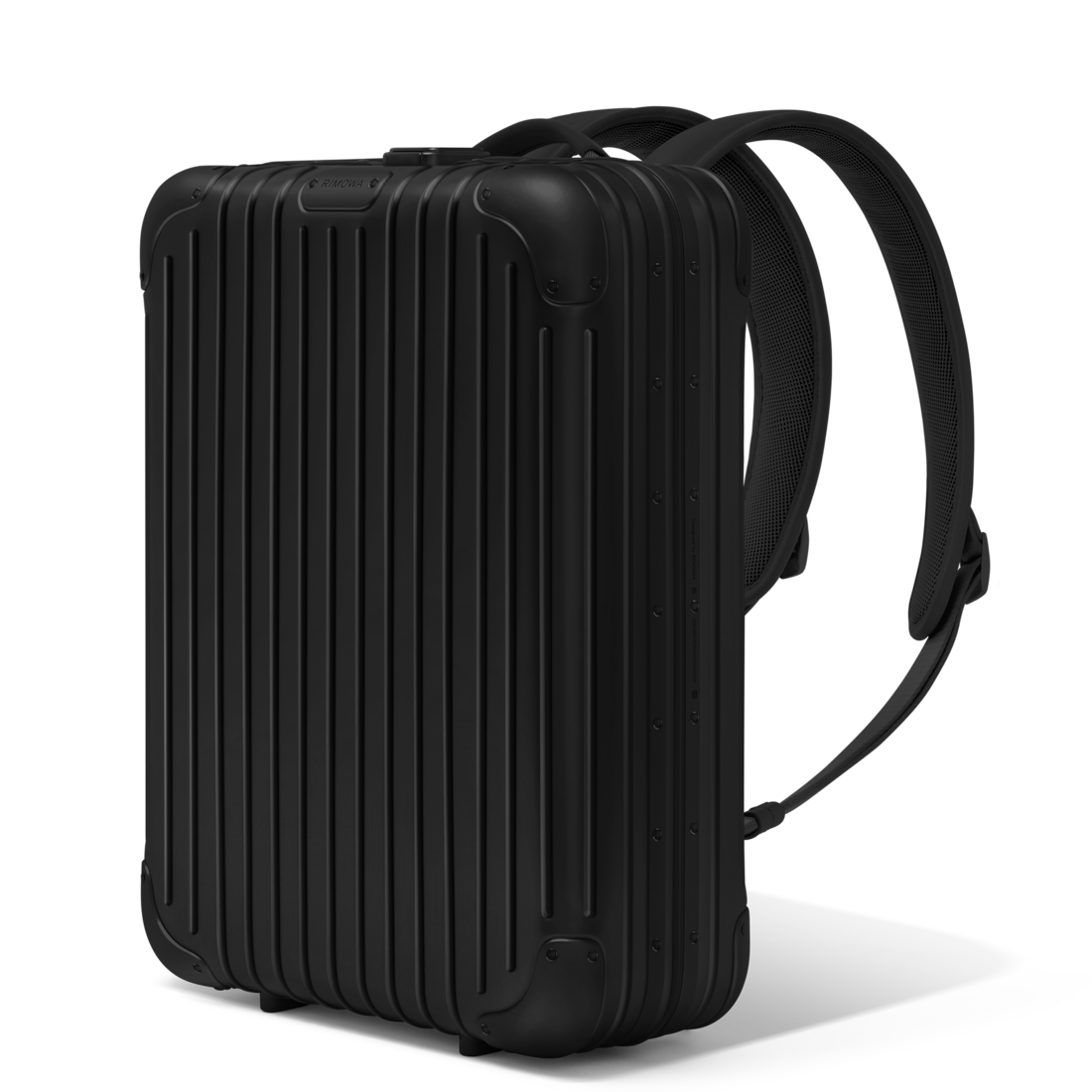 Backpack image number 1