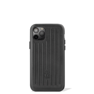iphone x case rimowa