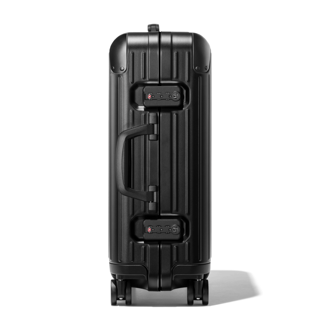 Shop RIMOWA CLASSIC CABIN S (97352004) by BeParisienne