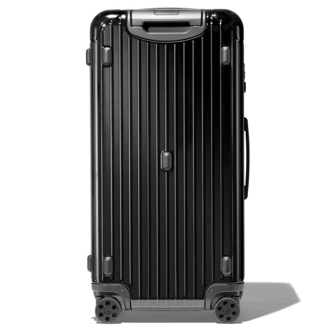 Trunk Plus image number 3
