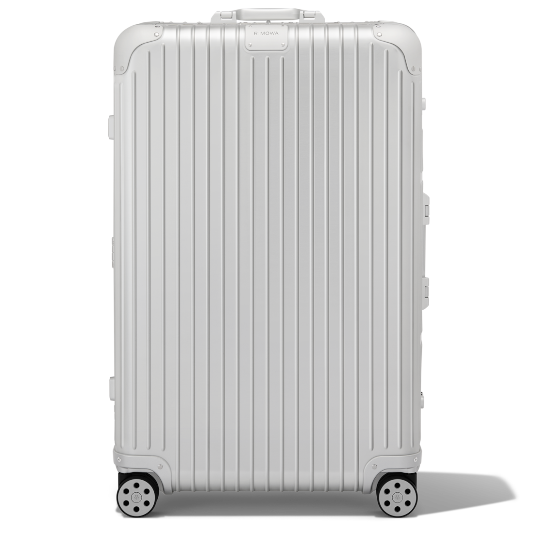 Check-In L image number 0