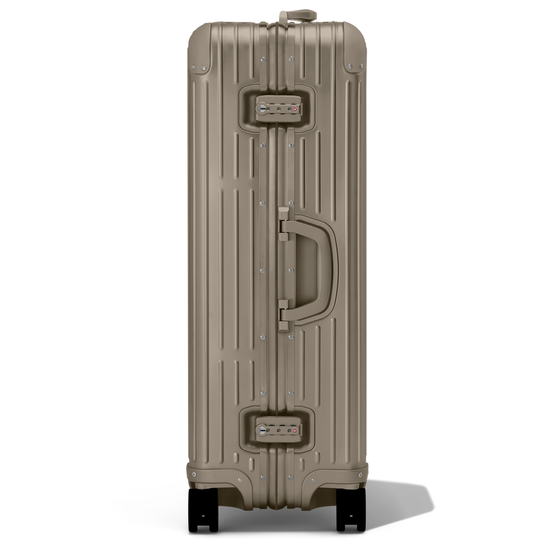 Check-In L image number 2