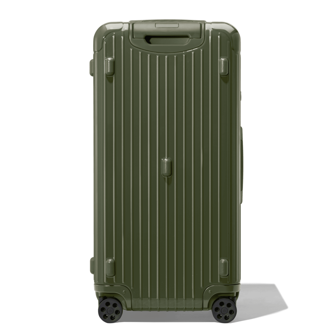 Trunk Plus image number 3