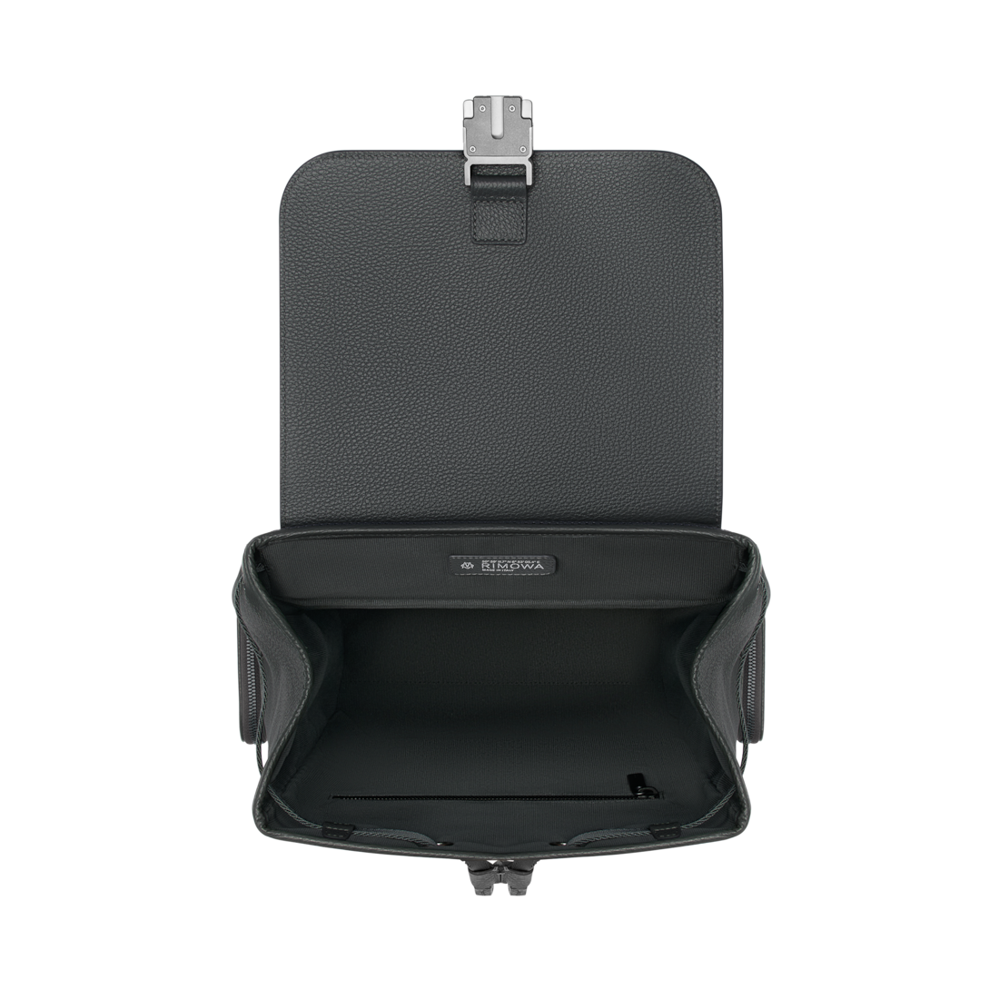 Flap Backpack Large image number 3