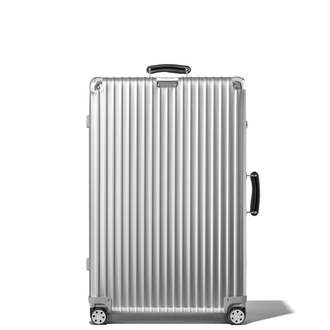 rimowa classic