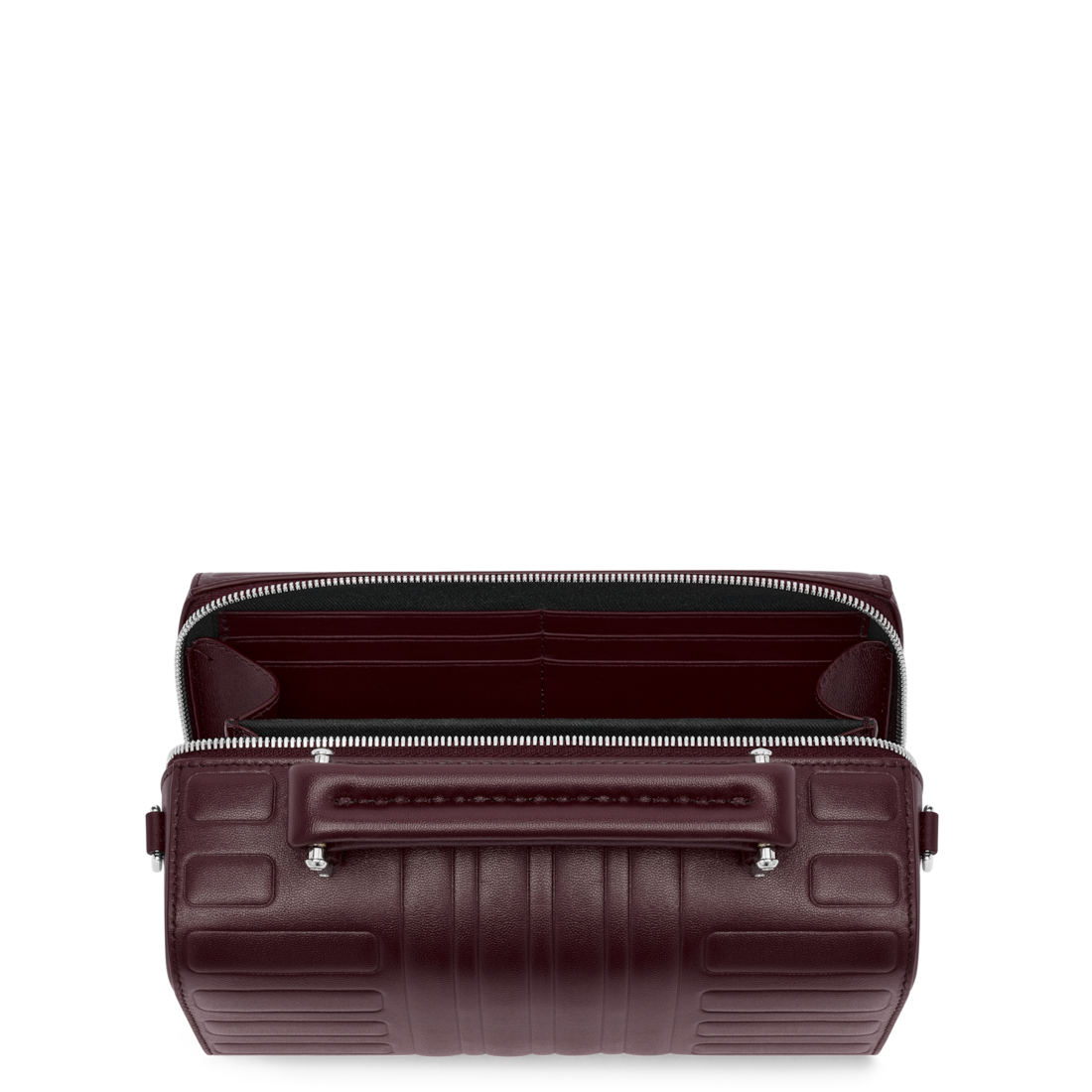 Cross-Body Bag Small image number 4