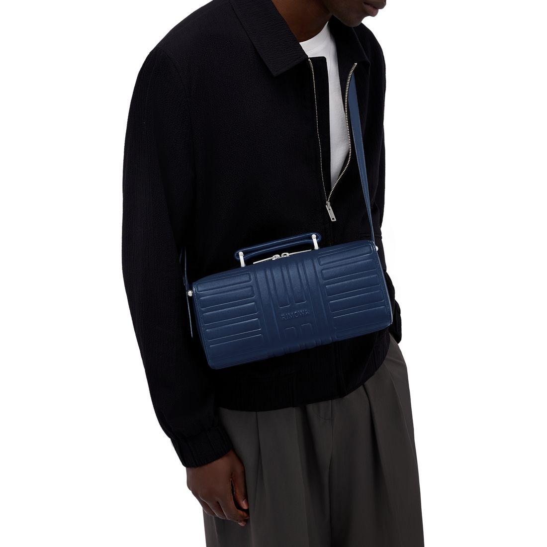 Cross-Body Bag Large image number 5