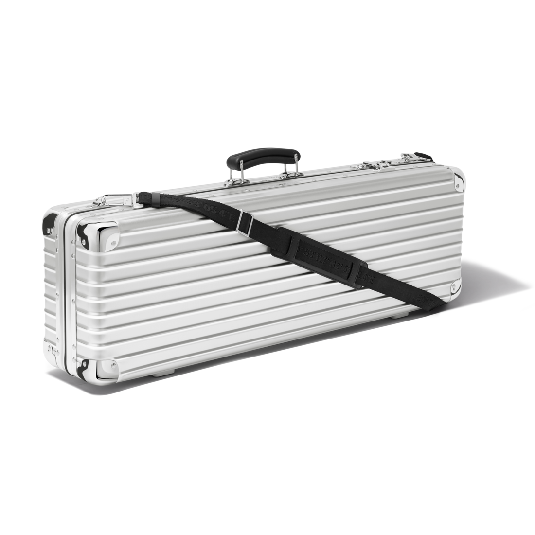 Violin Case image number 3