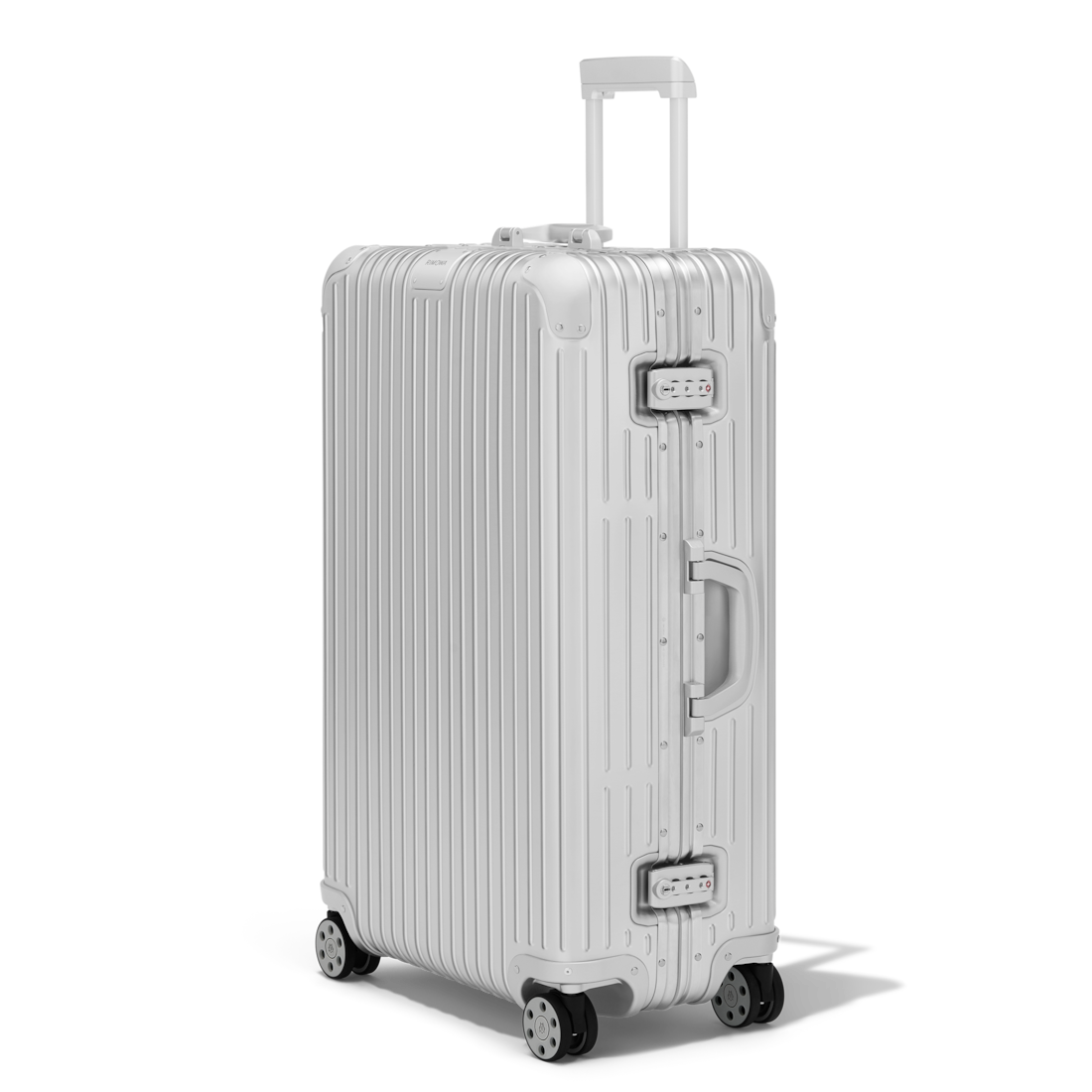Check-In L image number 1