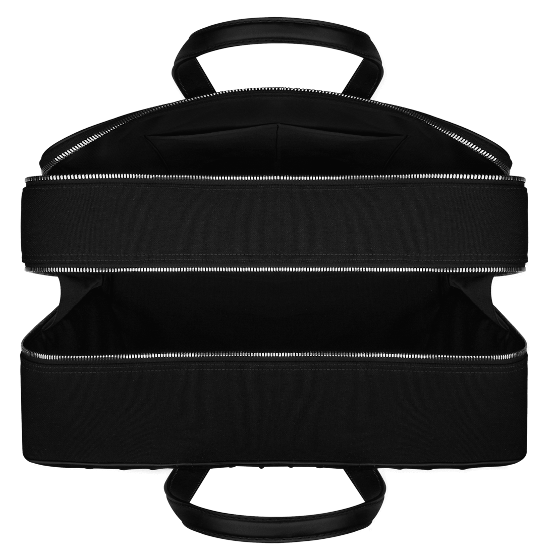 bolsa belt online