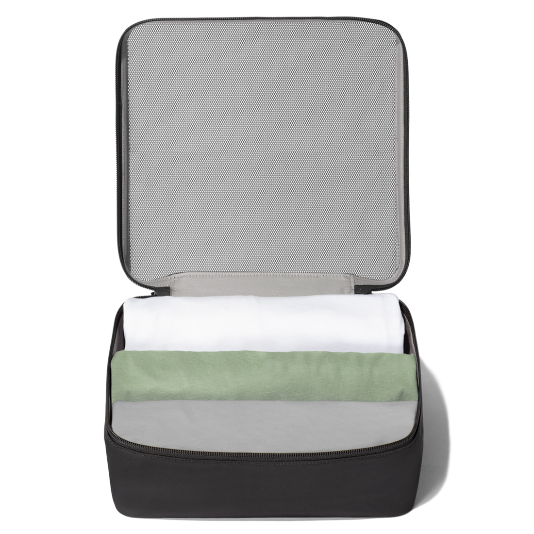 Packing Cubes image number 1