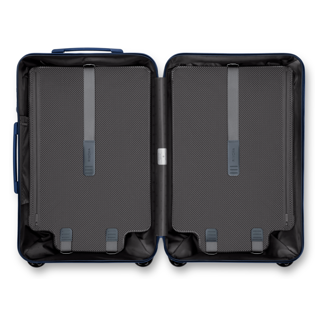 rimowa essential m