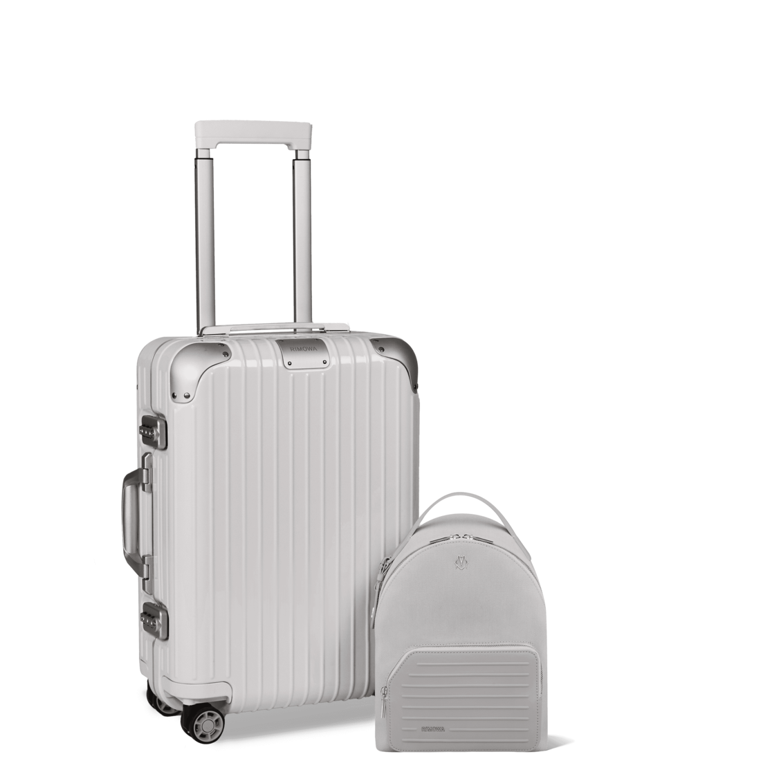 Backpack Small image number 4