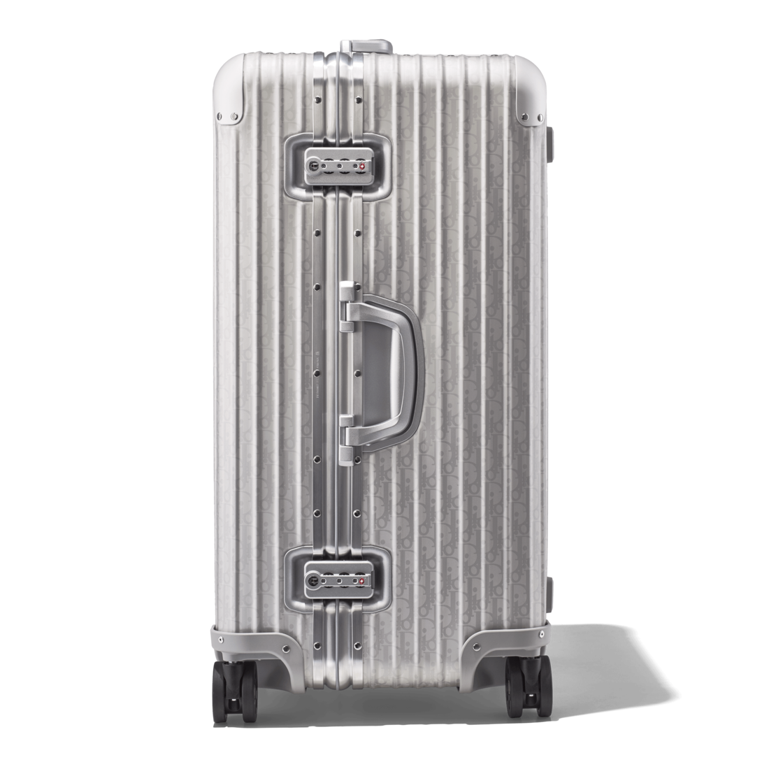 flex divider rimowa