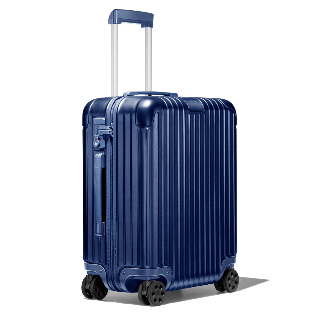 Cabin Plus - Essential